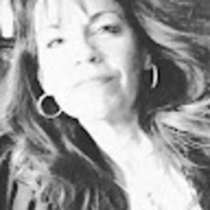 Meet your Posher, Philomena